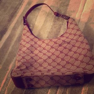 Ralph Lauren Purse